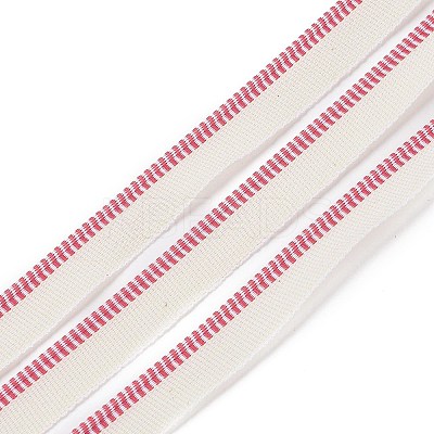 Flat Cotton Book Headbands OCOR-XCP0001-50-1