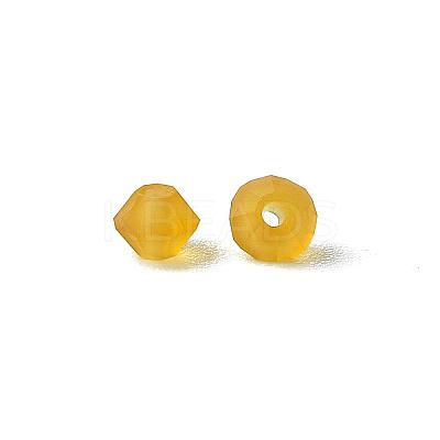 Preciosa® Crystal Beads X-PRC-BA3-10070-840-1