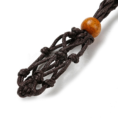 Necklace Makings NJEW-SW00007-03-1