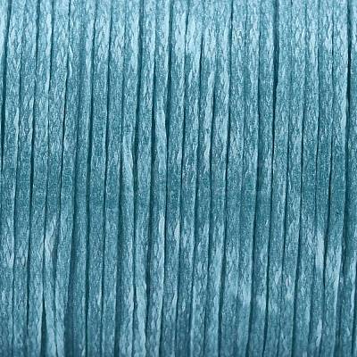 Flat Waxed Thread String YC-P003-A18-1