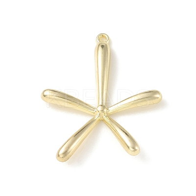Alloy Pendants LS-PALLOY-E029-01LG-1