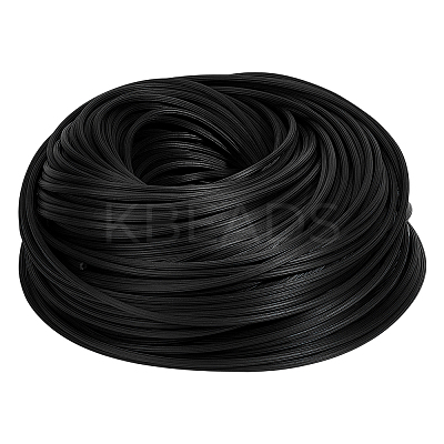76M PVC Cord OCOR-WH0082-518B-01-1