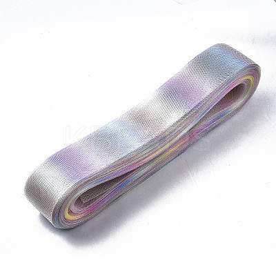 Mesh Ribbon PNT-S030-001D-1