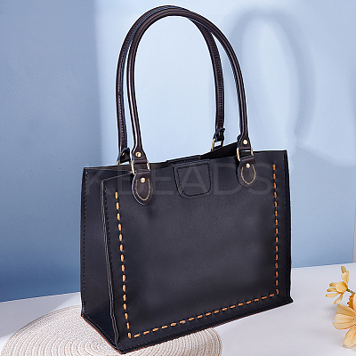Leather Bag Handles FIND-PH0015-45C-1