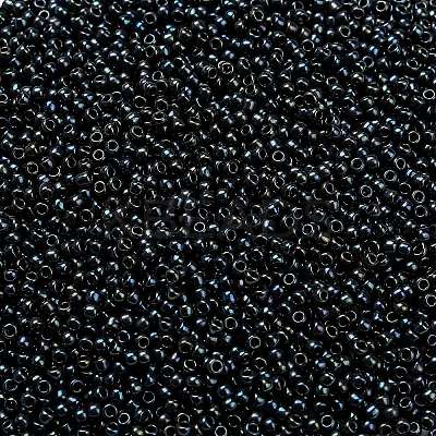 TOHO 11/0 Round Beads SEED-TR11-0088-1