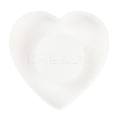 DIY Silicone for Candle Making LS-SIL-U003-01C-1