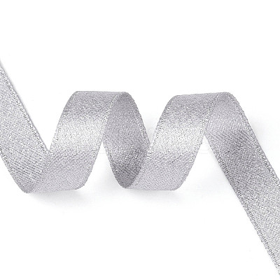 Polyester Satin Ribbon SRIB-T009-08E-1