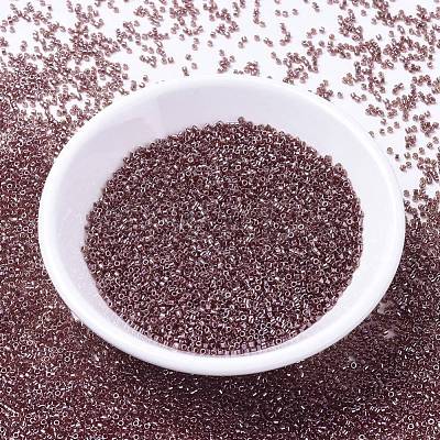 MIYUKI Delica Beads SEED-X0054-DB1222-1