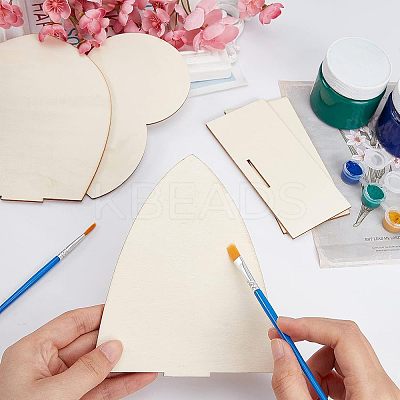 DIY Painting & Drawing Kits DIY-NB0004-63-1