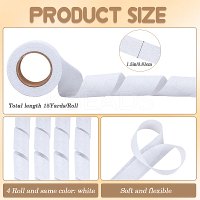 Non-woven Fabrics Polyamide Hot Melt Adhesive Film DIY-CP0011-37B-1