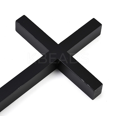 (Defective Closeout Sale: Dents AJEW-XCP0003-37-1