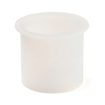 Column DIY Silicone Candle Molds LS-SIL-F011-03A-1