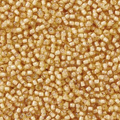 TOHO 11/0 Round Beads SEED-TR11-0948-1