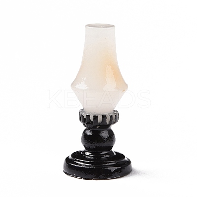 Retro Resin Display Decoration RESI-H141-11-1