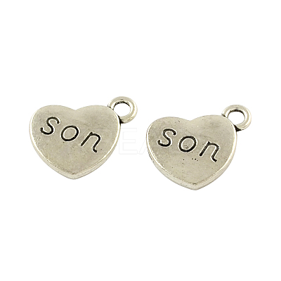 Mother's Day Theme TIBEP-Q043-207-RS-1