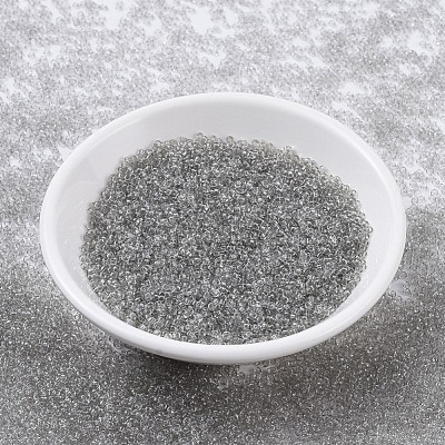 MIYUKI Round Rocailles Beads SEED-G007-RR2412-1