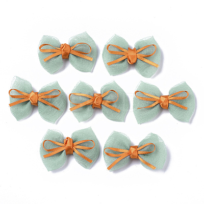 Handmade Woven Costume Accessories WOVE-T014-01C-1