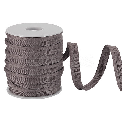 20 Yards Polyester Twisted Lip Cord Trim OCOR-GA0002-17B-1