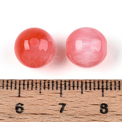 Resin Beads X1-RESI-YW0004-29B-06-1