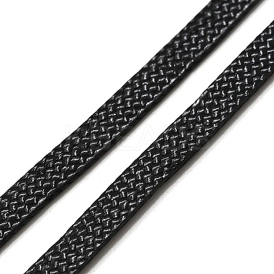 Korean Waxed Polyester Cord YC172-1