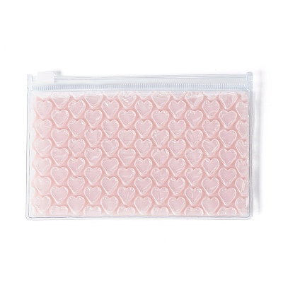PVC Bubble Out Bags ABAG-G011-01H-1