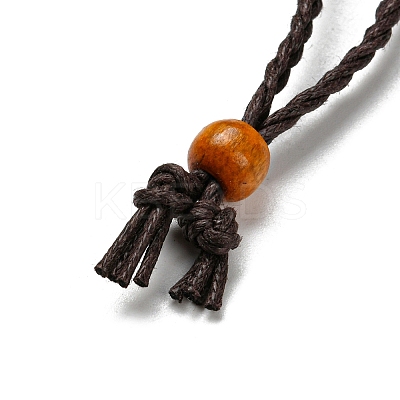 Necklace Makings NJEW-SW00007-03-1