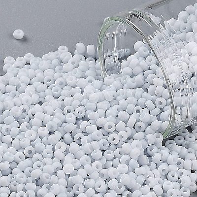TOHO Round Beads X-SEED-TR11-0767-1