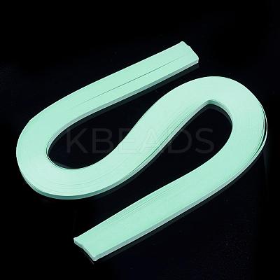 Quilling Paper Strips X-DIY-J001-5mm-B11-1