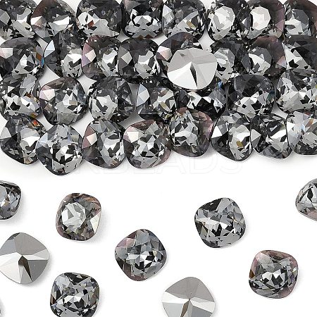 Preciosa® MAXIMA Crystal Fancy Stones X-PRC-FC10-00030-260-1