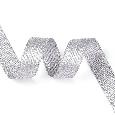 Polyester Satin Ribbon SRIB-T009-08E-1