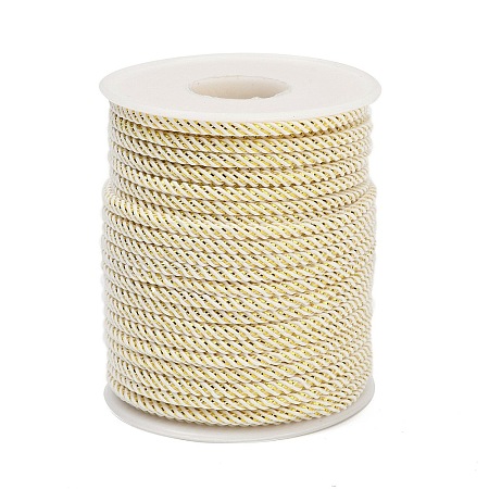 Nylon Braided Cords NWIR-C004-02H-1