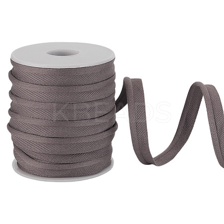 20 Yards Polyester Twisted Lip Cord Trim OCOR-GA0002-17B-1