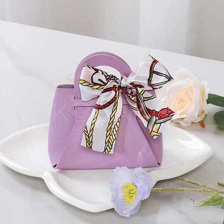 Imitation Leather Bag LS-PW-WG23057-05-1