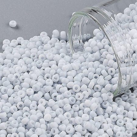 TOHO Round Beads X-SEED-TR11-0767-1