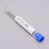 304 Stainless Steel Nozzle Cleaning Needles Set FIND-WH0077-63G-2