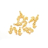 Alloy Pendants PALLOY-WH0070-72G-1