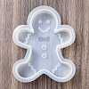 Christmas Theme Silicone Molds Candle Molds SIMO-Z006-06C-3