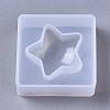 Silicone Molds LS-X-DIY-F041-14B-1