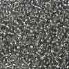 MIYUKI Round Rocailles Beads SEED-X0056-RR2266-3