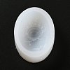 Dinosaur Egg Food Grade Silicone Molds DIY-H145-13-2