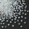 Preciosa® Crystal Beads Y-PRC-BA4-00030-201-3