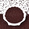 Glass Seed Beads SEED-A010-2mm-56-2