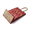 Valentine's Day Paper Bags CARB-F012-04A-3