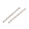 Brass Beads KK-CBA5CB0-47P-03-2