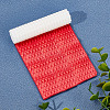 Polymer Clay Texture Roller DIY-WH0010-47A-1