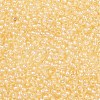 TOHO Round Seed Beads SEED-TR11-1846-2