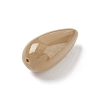 Opaque Resin Beads CRES-D306-06B-3