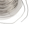 304 Stainless Steel Wire STAS-A115-01P-0.4mm-3