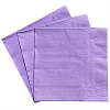 Paper Tissue FEPA-PW0001-086N-1