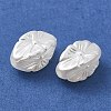 ABS Plastic Imitation Pearl Beads KY-I009-17-3
